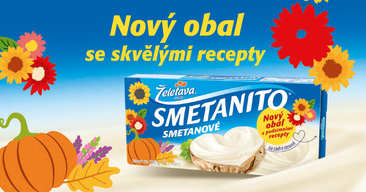 podzimn-limitovan-obal-smetanito