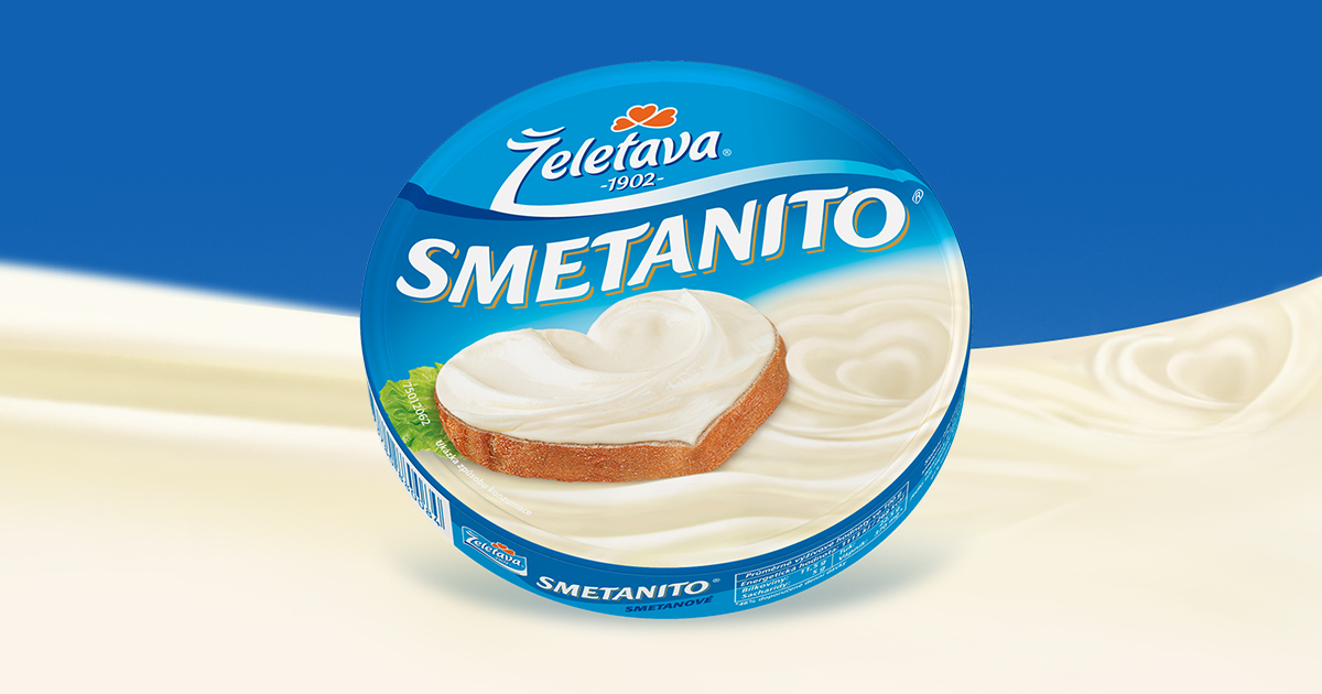 smetanito-smetanov-smetanito