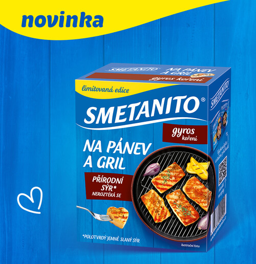 Novinky