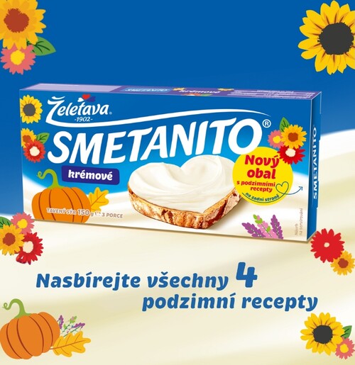 Novinky